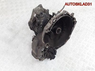 МКПП F17 C418 Opel Astra H 1.6 Бензин - АвтоСклад31.рф - авторазборка контрактные б/у запчасти в г. Белгород