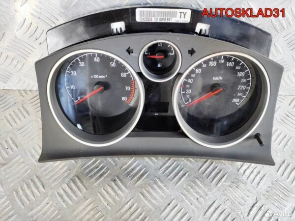 Абсорбер фильтр угольный VW Golf 5 1K0201801B - АвтоСклад31.рф - авторазборка контрактные б/у запчасти в г. Белгород