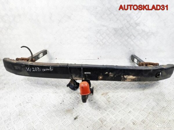 Заслонка дроссельная VW Golf 1.6 BAD 036133062D - АвтоСклад31.рф - авторазборка контрактные б/у запчасти в г. Белгород