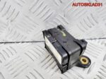 Датчик курсовой устойчивости Opel Astra H 13208665 - АвтоСклад31.рф - авторазборка контрактные б/у запчасти в г. Белгород