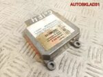 Блок управления AIR BAG VW Golf 4 1J0909609A - АвтоСклад31.рф - авторазборка контрактные б/у запчасти в г. Белгород