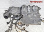 Блок эбу с косой Mazda 3 BK 1,3 ZJ 1001407150 - АвтоСклад31.рф - авторазборка контрактные б/у запчасти в г. Белгород