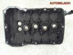 Крышка клапанная Volkswagen Passat B5+ 07D103475H - АвтоСклад31.рф - авторазборка контрактные б/у запчасти в г. Белгород