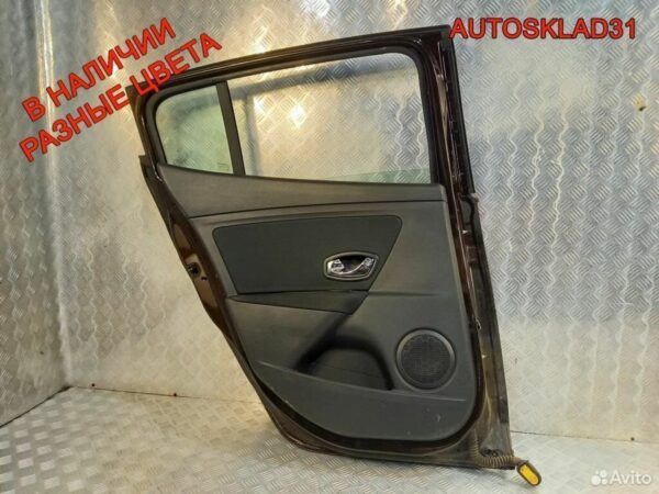 Привод передний правый Ford Focus 2 1.6 МКПП - АвтоСклад31.рф - авторазборка контрактные б/у запчасти в г. Белгород