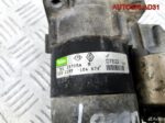 Стартер Renault Logan 1.6 K4M 105119F Бензин - АвтоСклад31.рф - авторазборка контрактные б/у запчасти в г. Белгород