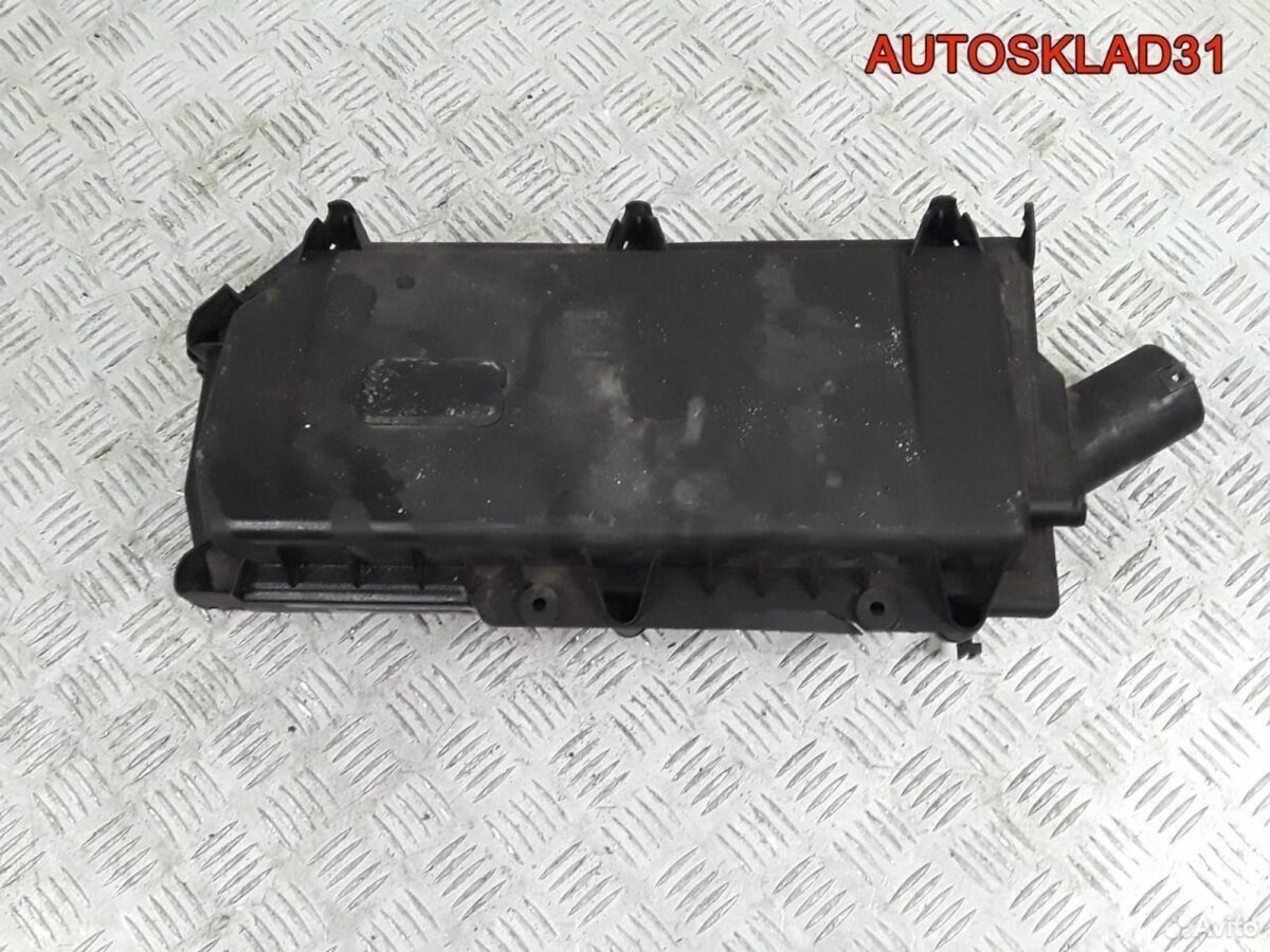 Корпус воздушного фильтра VW Golf 4 036129611AM - АвтоСклад31.рф - авторазборка контрактные б/у запчасти в г. Белгород