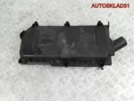 Корпус воздушного фильтра VW Golf 4 036129611AM - АвтоСклад31.рф - авторазборка контрактные б/у запчасти в г. Белгород