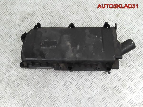Кронштейн двигателя правый Audi 80 B4 8A0199308 - АвтоСклад31.рф - авторазборка контрактные б/у запчасти в г. Белгород
