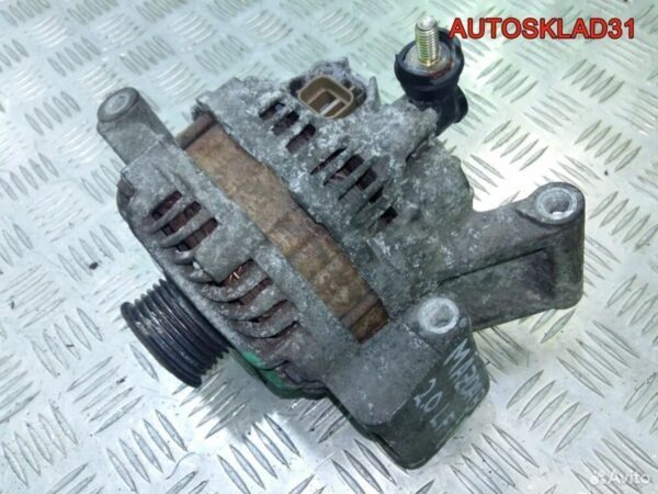 Насос подкачки Kia Ceed 1,6 D4FB CRDi 319102H900 - АвтоСклад31.рф - авторазборка контрактные б/у запчасти в г. Белгород