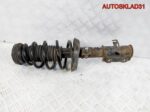 Амортизатор передний левый Opel Astra J 13354011 - АвтоСклад31.рф - авторазборка контрактные б/у запчасти в г. Белгород