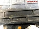 Блок электронный Opel Kadett E 1.6 16SV 90269400 - АвтоСклад31.рф - авторазборка контрактные б/у запчасти в г. Белгород