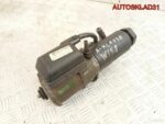Насос эгур Mercedes Benz A-Class W168 A1684660401 - АвтоСклад31.рф - авторазборка контрактные б/у запчасти в г. Белгород