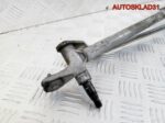 Трапеция стеклоочистителя Opel Astra J 3397020986 - АвтоСклад31.рф - авторазборка контрактные б/у запчасти в г. Белгород