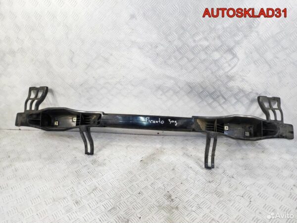 Датчик ускорения Фольксваген Гольф 4 1J0907655 - АвтоСклад31.рф - авторазборка контрактные б/у запчасти в г. Белгород