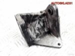 Кронштейн опоры Mitsubishi Carisma DA GDI 4G93 - АвтоСклад31.рф - авторазборка контрактные б/у запчасти в г. Белгород