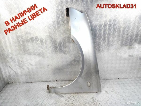 Компрессор кондиционера VW Golf 5 1K0820803G - АвтоСклад31.рф - авторазборка контрактные б/у запчасти в г. Белгород
