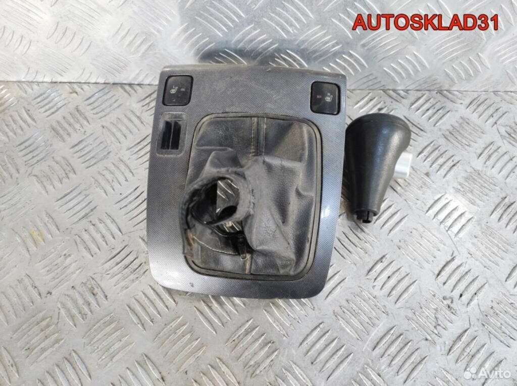 Накладка на кулису МКПП Hyundai Sonata 5 NF - АвтоСклад31.рф - авторазборка контрактные б/у запчасти в г. Белгород Накладка на кулису МКПП Hyundai Sonata 5 NF - АвтоСклад31.рф - авторазборка контрактные б/у запчасти в г. Белгород