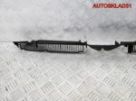 Воздуховод Volkswagen Passat B6 3C0121329 - АвтоСклад31.рф - авторазборка контрактные б/у запчасти в г. Белгород