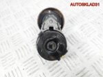 Натяжитель ремня Renault Scenic 2 1.9 F9Q - АвтоСклад31.рф - авторазборка контрактные б/у запчасти в г. Белгород