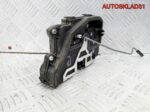 Замок двери задней левой BMW E90 51217229467 - АвтоСклад31.рф - авторазборка контрактные б/у запчасти в г. Белгород