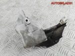 Кронштейн генератора Ford Mondeo 2 98BB10039AC - АвтоСклад31.рф - авторазборка контрактные б/у запчасти в г. Белгород