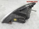 Фара правая Ford Galaxy 0301183202 - АвтоСклад31.рф - авторазборка контрактные б/у запчасти в г. Белгород