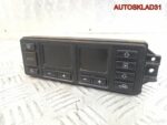Блок управления климатом Audi A4 B5 8L0820043D - АвтоСклад31.рф - авторазборка контрактные б/у запчасти в г. Белгород