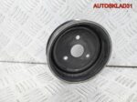 Шкив помпы Opel Astra J 1.4 A14nеt 55565243 - АвтоСклад31.рф - авторазборка контрактные б/у запчасти в г. Белгород