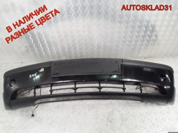 Полуось передняя левая Audi A4 B7 3,0 Дизель АКПП 8E0407271BA - АвтоСклад31.рф - авторазборка контрактные б/у запчасти в г. Белгород