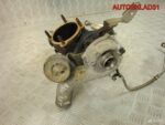 Турбина Volkswagen Golf 4 1,8 AGU 06A145704LX - АвтоСклад31.рф - авторазборка контрактные б/у запчасти в г. Белгород