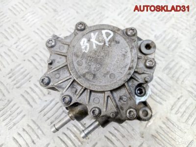 Насос вакуумный Audi A4 B7 2.0 BLB 03G145209 - АвтоСклад31.рф - авторазборка контрактные б/у запчасти в г. Белгород