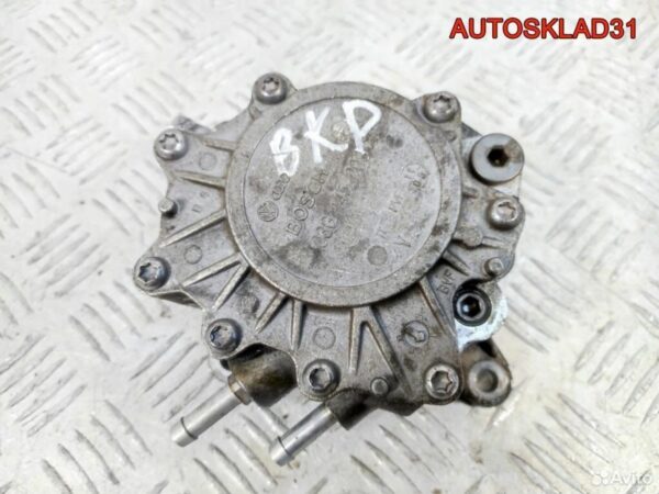 Лонжерон передний правый Audi A8 D3 4E0806110E - АвтоСклад31.рф - авторазборка контрактные б/у запчасти в г. Белгород