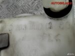 Бачок омывателя Mercedes Benz W203 А2038600160 - АвтоСклад31.рф - авторазборка контрактные б/у запчасти в г. Белгород
