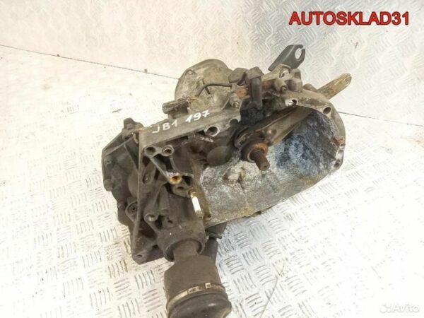 Кронштейн двигателя Ford Mondeo 3 1S716030AB - АвтоСклад31.рф - авторазборка контрактные б/у запчасти в г. Белгород