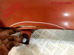 Крыло переднее правое Renault Scenic 2 8200020569 - АвтоСклад31.рф - авторазборка контрактные б/у запчасти в г. Белгород