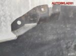 Локер передний левый Ford Focus 2 4M5116115AB - АвтоСклад31.рф - авторазборка контрактные б/у запчасти в г. Белгород