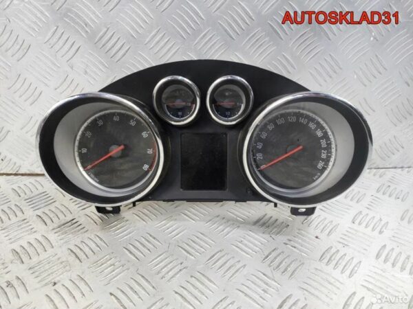 МКПП ERF Volkswagen Golf 4 1,9 ASZ Дизель - АвтоСклад31.рф - авторазборка контрактные б/у запчасти в г. Белгород