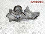 Кронштейн генератора Volkswagen Golf 4 062145169AD - АвтоСклад31.рф - авторазборка контрактные б/у запчасти в г. Белгород