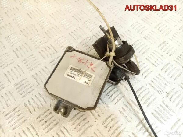Клапан EGR Volkswagen Polo 030131503F - АвтоСклад31.рф - авторазборка контрактные б/у запчасти в г. Белгород