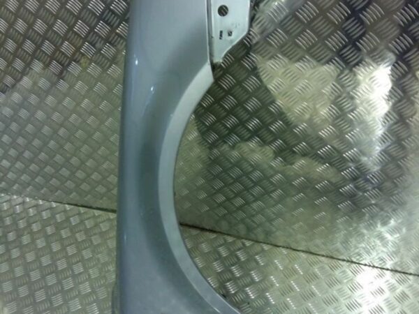 Панель приборов Audi 80 B4 8A0919033CT Дизель - АвтоСклад31.рф - авторазборка контрактные б/у запчасти в г. Белгород