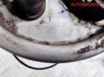 Насос топливный VW Passat B5 3B0919050B Дизель - АвтоСклад31.рф - авторазборка контрактные б/у запчасти в г. Белгород