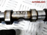 Распредвал выпускной Audi A6 C6 06E109102AD - АвтоСклад31.рф - авторазборка контрактные б/у запчасти в г. Белгород