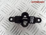 Замок капота Mercedes W202 A2028800160 - АвтоСклад31.рф - авторазборка контрактные б/у запчасти в г. Белгород