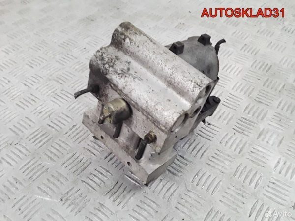 Датчик ускорения пневмоподвески Audi A8 4E0616575B - АвтоСклад31.рф - авторазборка контрактные б/у запчасти в г. Белгород
