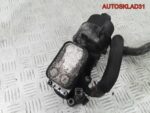 Корпус масляного фильтра Ford Mondeo 4 9685997780 - АвтоСклад31.рф - авторазборка контрактные б/у запчасти в г. Белгород