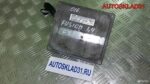 Блок Эбу Ford Fusion 1.4 fxja 4S6112A650PB Бензин - АвтоСклад31.рф - авторазборка контрактные б/у запчасти в г. Белгород