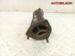 Коллектор выпускной правый Audi A6 C5 06C253032H - АвтоСклад31.рф - авторазборка контрактные б/у запчасти в г. Белгород
