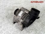 Генератор 90A Audi 80 B4 034903017FX бензин - АвтоСклад31.рф - авторазборка контрактные б/у запчасти в г. Белгород