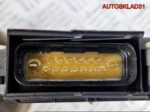 Моторчик стеклоподъемника VW Sharan 7M3959801 - АвтоСклад31.рф - авторазборка контрактные б/у запчасти в г. Белгород
