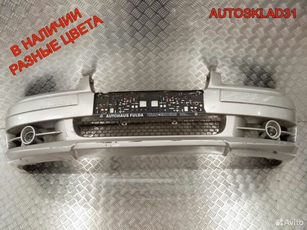 Натяжитель ремня генератора Audi A4 B5 04423010002 - АвтоСклад31.рф - авторазборка контрактные б/у запчасти в г. Белгород